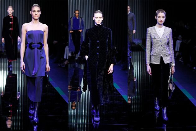 giorgio-armani-present-the-fashion-show-pay-tribute-to-ukraine-people-07