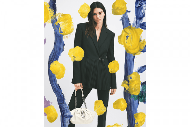 givenchy-kenny-handbag-06
