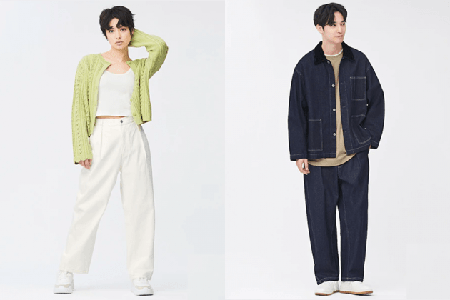 gu-gender-neutral-curved-tuck-pants-02