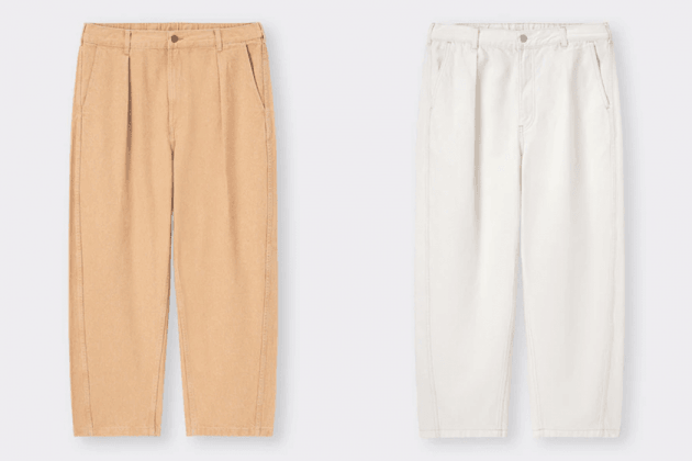 gu-gender-neutral-curved-tuck-pants-03