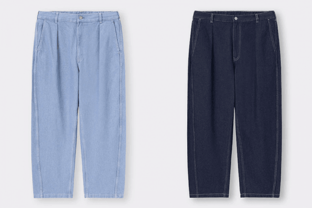 gu-gender-neutral-curved-tuck-pants-05