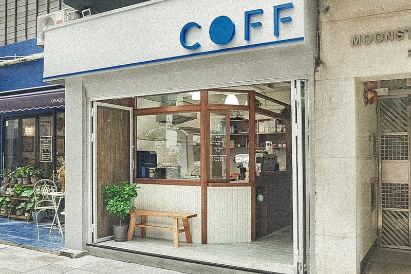 hong kong wan chai coff