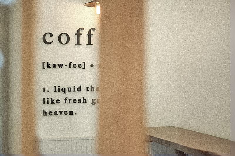 hong kong wan chai coff