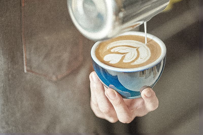 hong kong wan chai coff