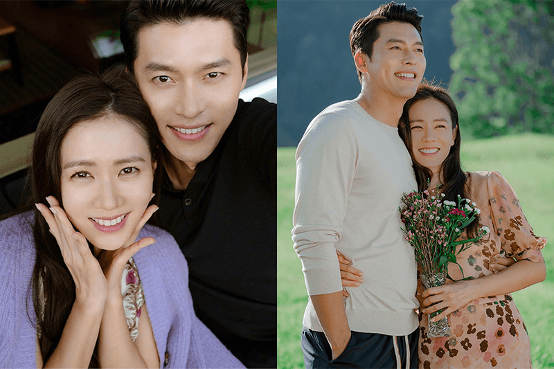 hyun-bin-son-ye-jin-announce-their-marriage-01