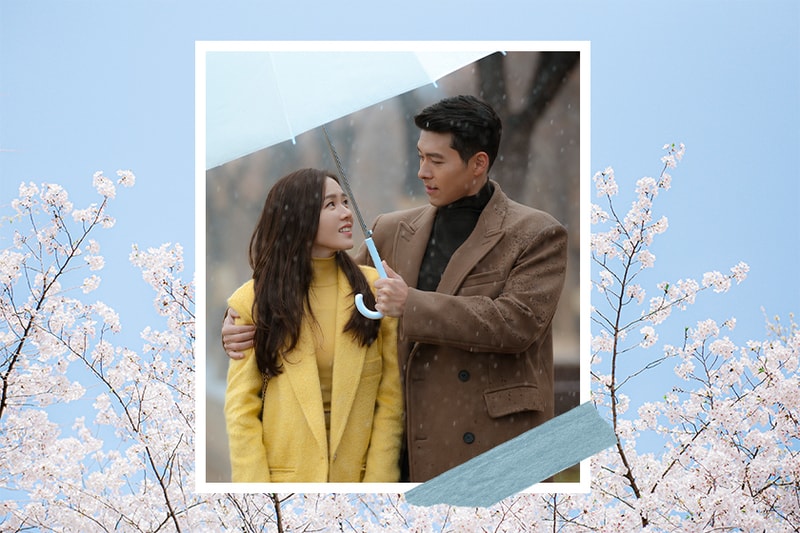 hyun-bin-son-ye-jins-love-story-01