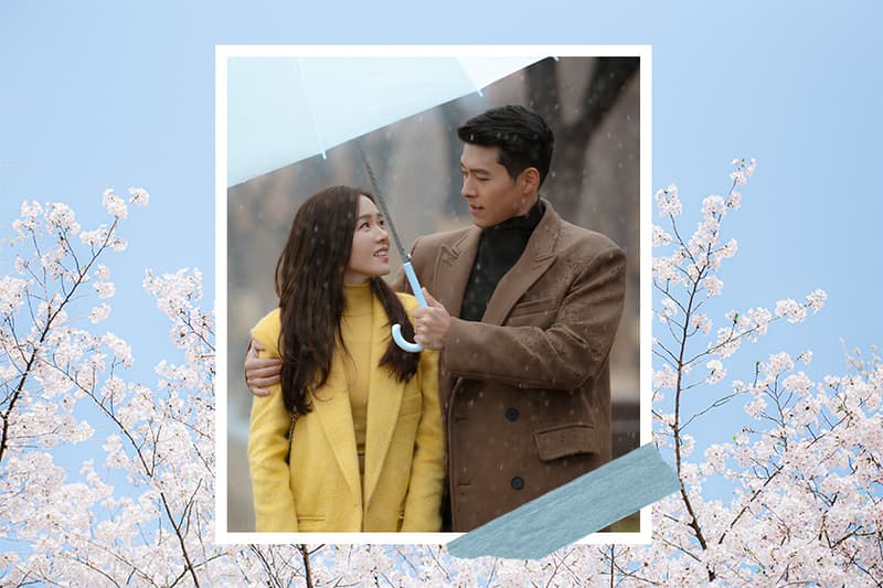 hyun-bin-son-ye-jins-love-story-01