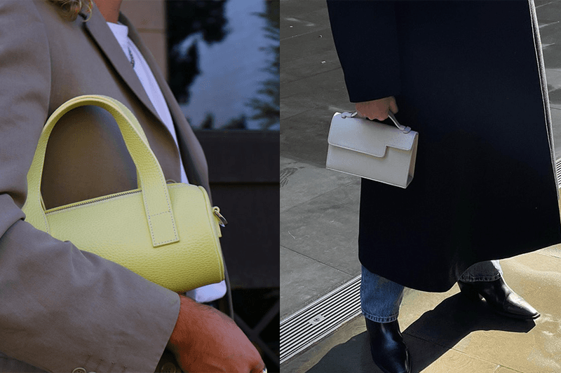 independent-handbag-brand-dara-hamarneh-01