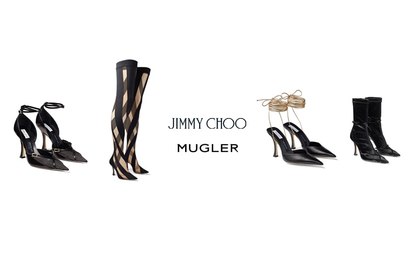 jimmy-choo-x-mugler-new-shoes-collection-released-01