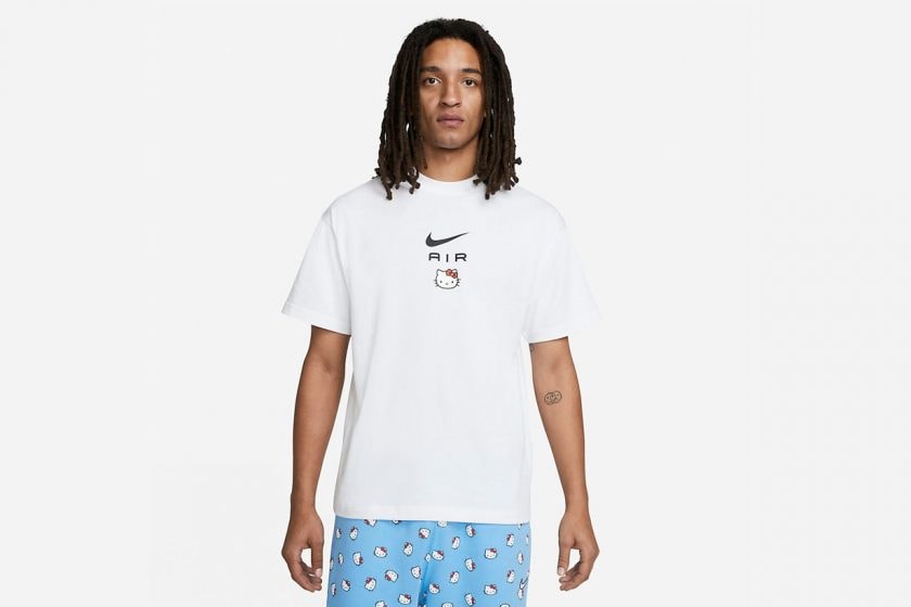 hello-kitty-nike-collab-t-shirt-reveal-air-presto-2022