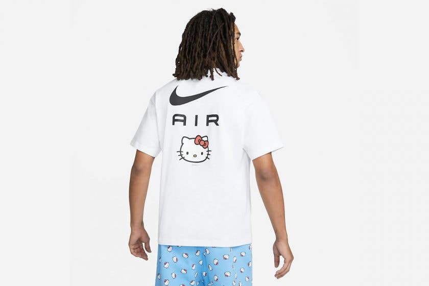 hello-kitty-nike-collab-t-shirt-reveal-air-presto-2022