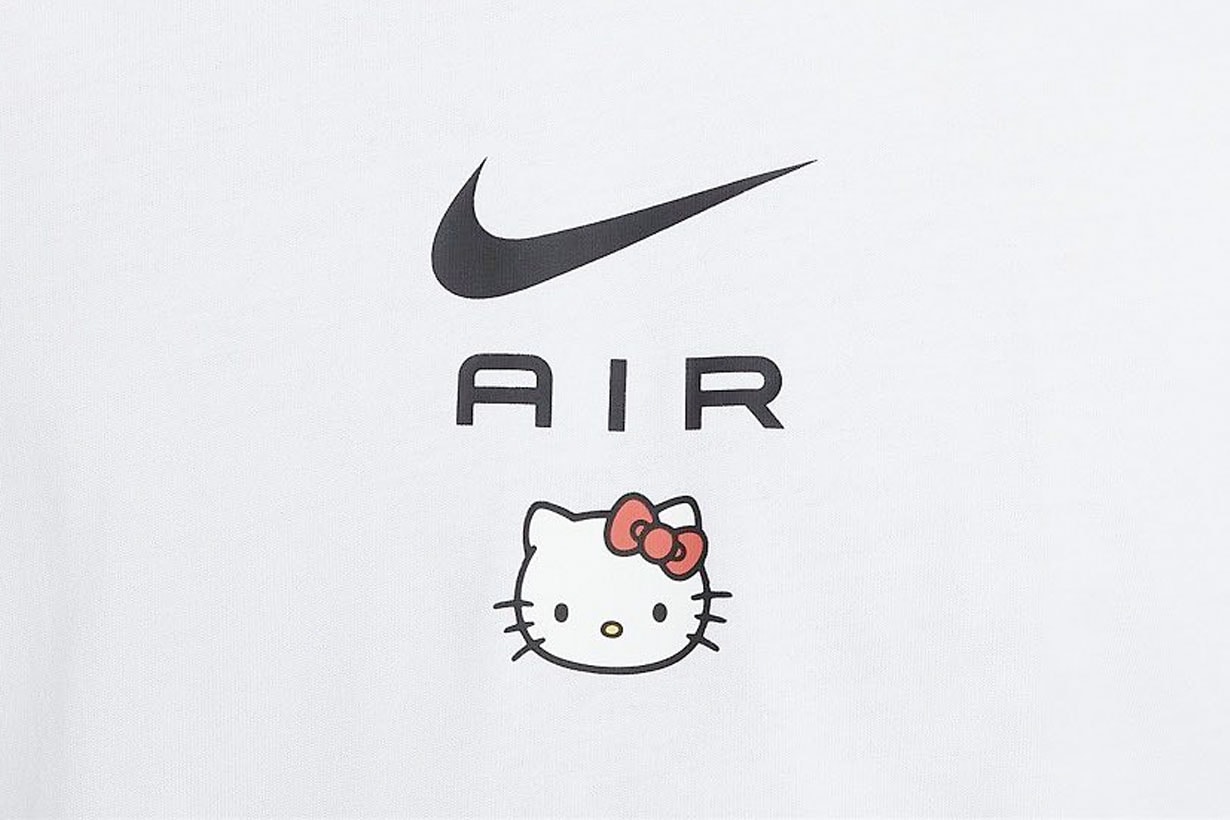 hello-kitty-nike-collab-t-shirt-reveal-air-presto-2022