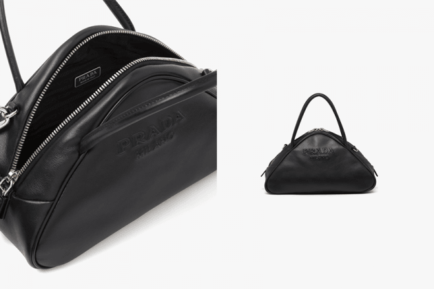 leather-prada-triangle-bag-cuteness-overload-02