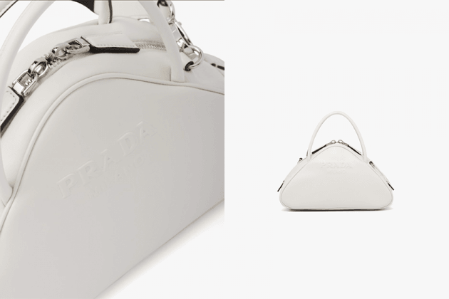 leather-prada-triangle-bag-cuteness-overload-03