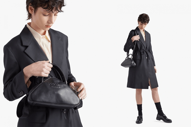 leather-prada-triangle-bag-cuteness-overload-04