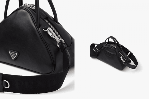 leather-prada-triangle-bag-cuteness-overload-05
