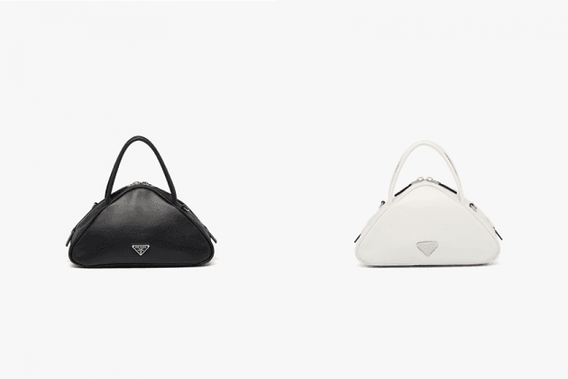 leather-prada-triangle-bag-cuteness-overload-06