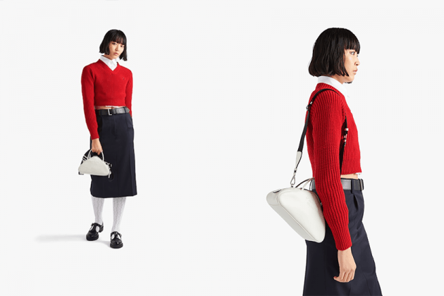 leather-prada-triangle-bag-cuteness-overload-07