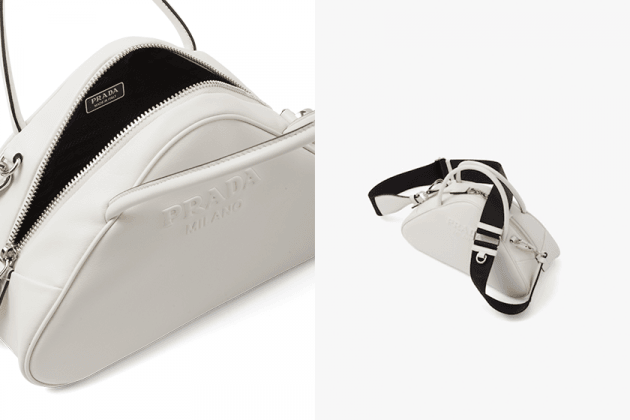 leather-prada-triangle-bag-cuteness-overload-08