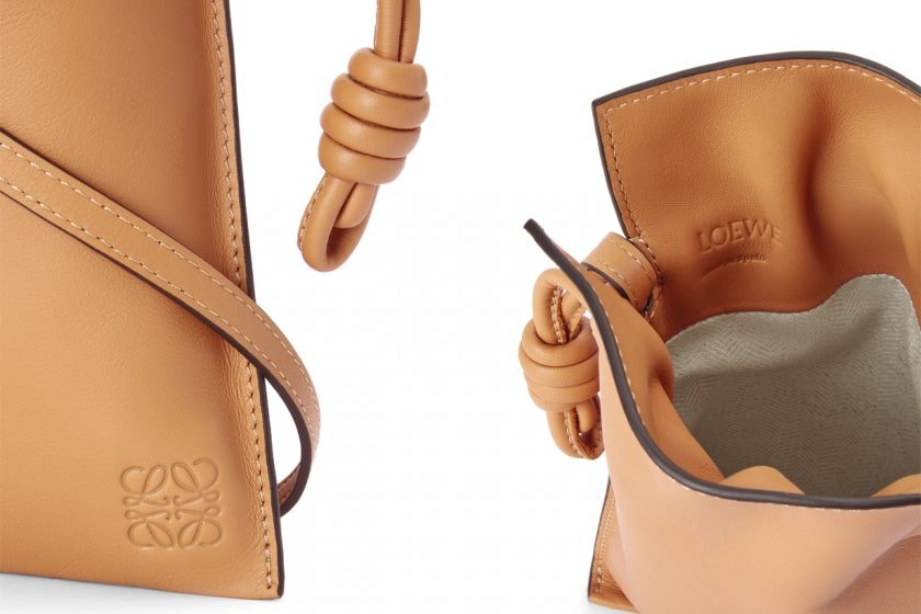 loewe flamenco pocket handbags luisaviaroma where buy