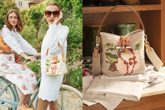 longchamp-roseau-essential-fleurs-bag-is-the-ideal-handbag-for-spring-02