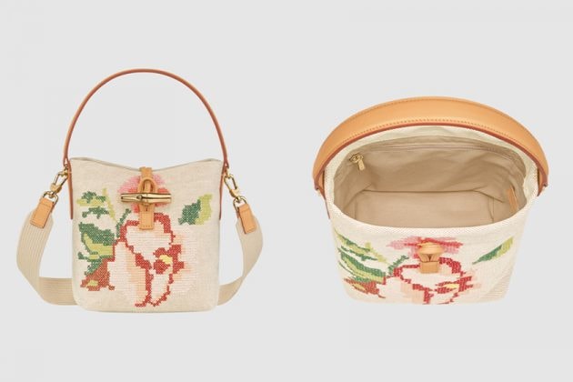 longchamp-roseau-essential-fleurs-bag-is-the-ideal-handbag-for-spring-03