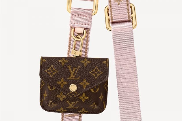 louis-vuitton-bumper-on-strap-iphone-13-pro-case-released-02