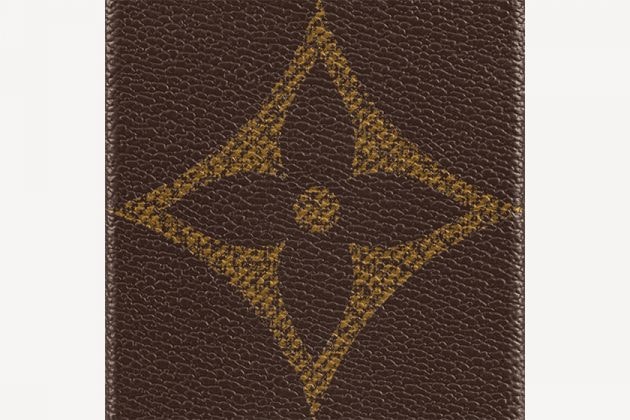 louis-vuitton-bumper-on-strap-iphone-13-pro-case-released-03