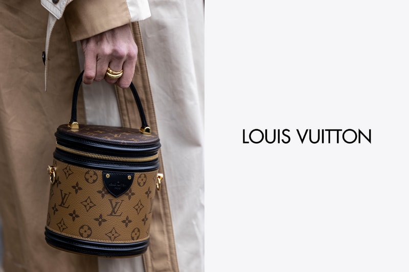 louis vuitton raise price costs 2022 leathers acc clothes