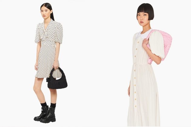 miu-miu-new-wander-handbags-cuteness-overload-02