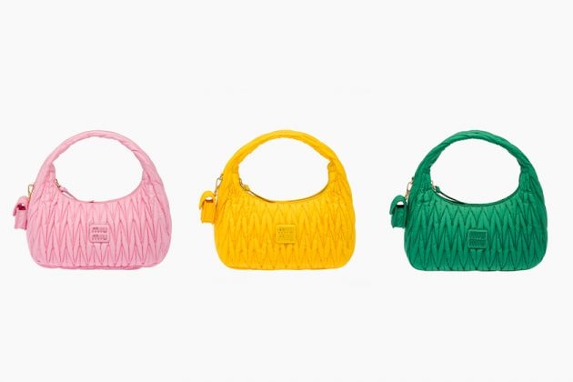 miu-miu-new-wander-handbags-cuteness-overload-03