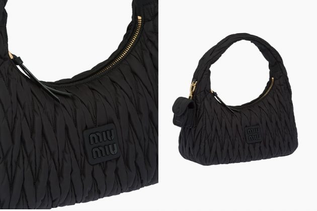 miu-miu-new-wander-handbags-cuteness-overload-05