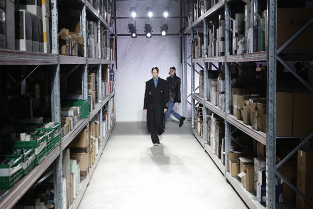 mm6-maison-margiela-2022-a-w-collection-featured-the-collaboration-with-salomon-02