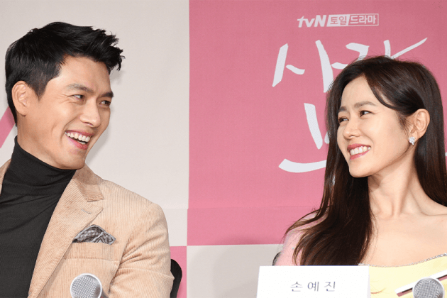 more-love-stories-behind-the-scene-about-hyun-bin-son-ye-jin-01