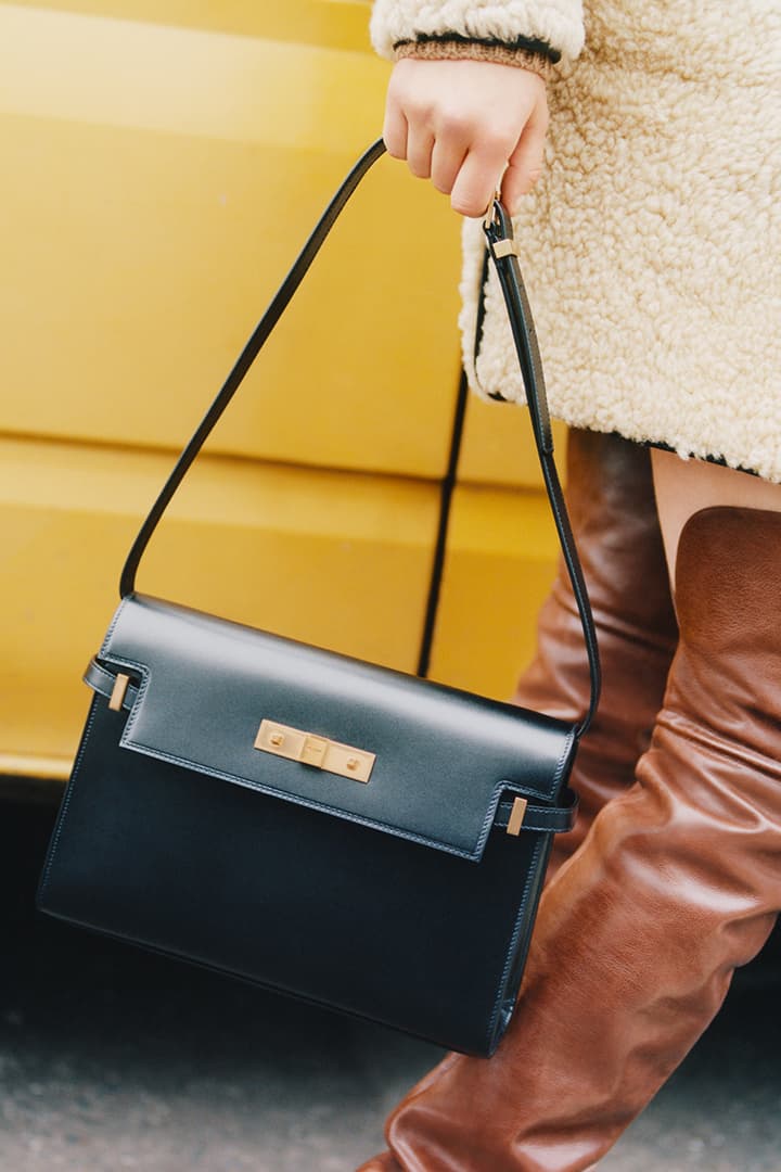 net-a-porter- Reflaunt resell service