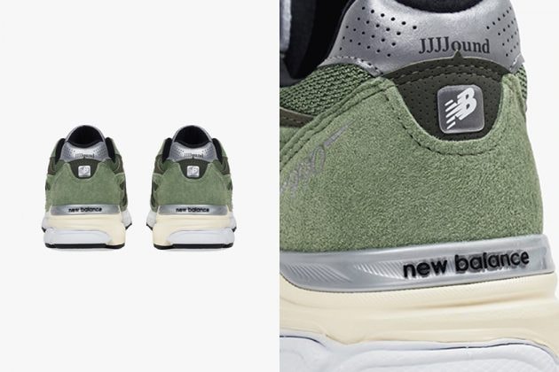 new-balance-x-jjjjound-revealed-their-latest-990v3-sneaker-collaboration-04