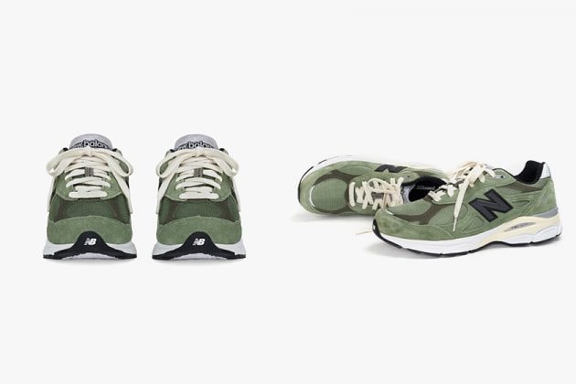 new-balance-x-jjjjound-revealed-their-latest-990v3-sneaker-collaboration-06