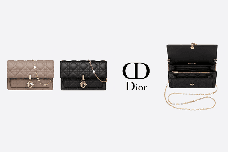 new-lady-dior-chain-pouch-shines-than-before-01