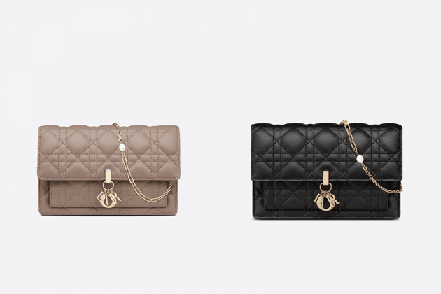 new-lady-dior-chain-pouch-shines-than-before-02