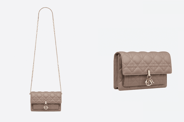 new-lady-dior-chain-pouch-shines-than-before-03