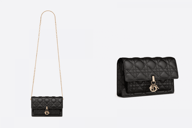 new-lady-dior-chain-pouch-shines-than-before-06