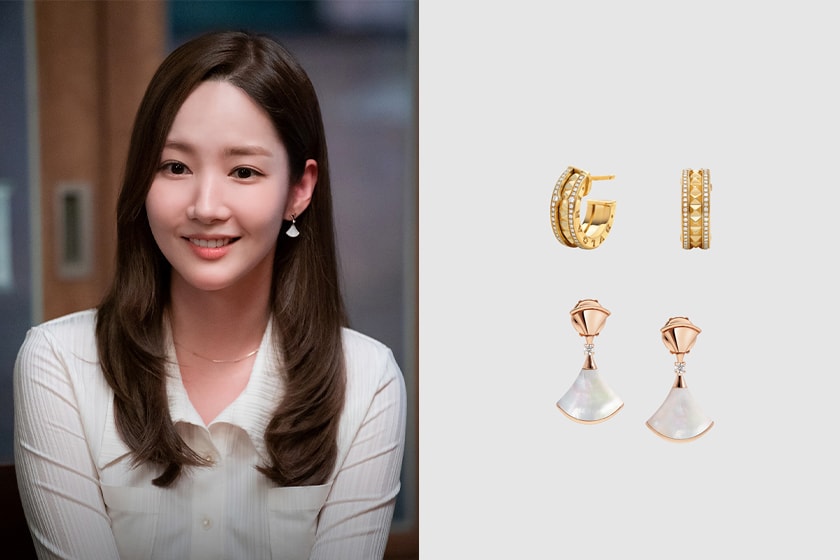 park-min-young-forecasting-love-and-weather-wore-bvlgari-earrings-01