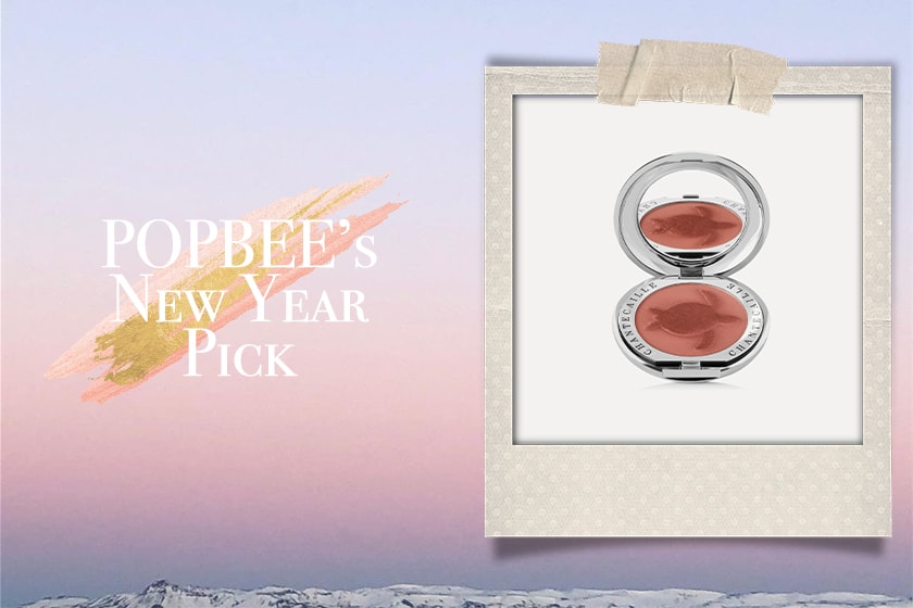 popbee-new-year-pick-10-beauty-products-to-recommend-01