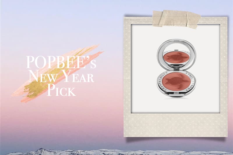 popbee-new-year-pick-10-beauty-products-to-recommend-01