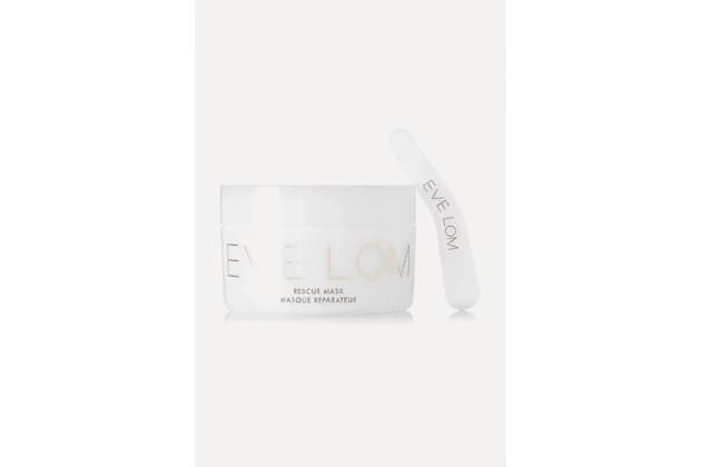 popbee-new-year-pick-10-beauty-products-to-recommend-02
