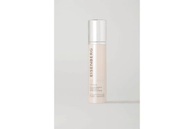popbee-new-year-pick-10-beauty-products-to-recommend-03