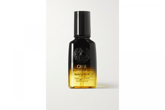 popbee-new-year-pick-10-beauty-products-to-recommend-04