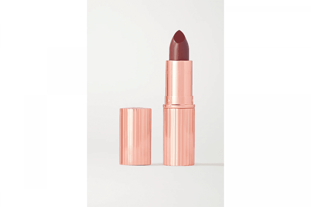 popbee-new-year-pick-10-beauty-products-to-recommend-05