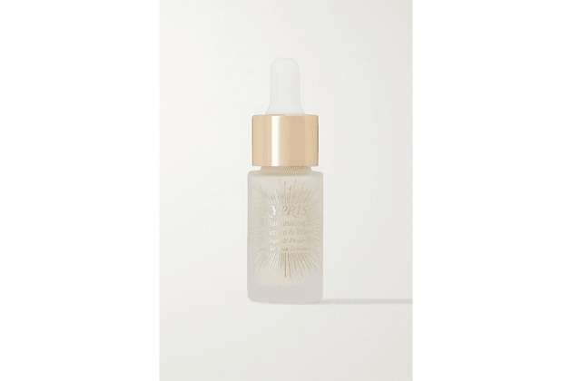 popbee-new-year-pick-10-beauty-products-to-recommend-06