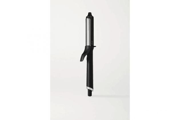 popbee-new-year-pick-10-beauty-products-to-recommend-07